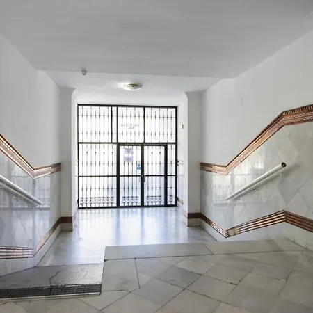 Alegria Id14 Апартаменти *