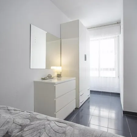 Apartment Alegria Id14 Torrevieja