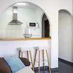 Alegria Id14 Торевьиа