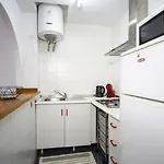 Alegria Id14 Торевьиа