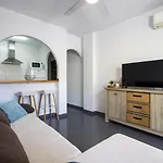Alegria Id14 * Торевьиа