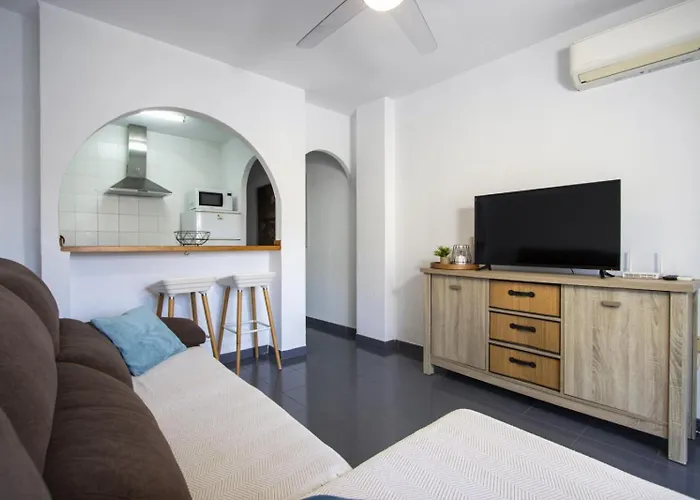 Alegria Id14 * 托雷维耶哈